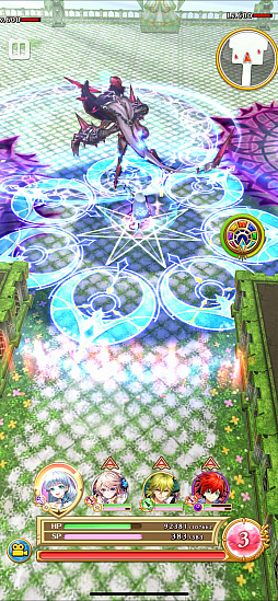 ꡼ No.001Υͥ / ץοĹ˽Ǥֻܵ˥󥿥ӥ塼ֺǿΥƥΥȡŪʥǥǡȿθɤϤפΤɸ