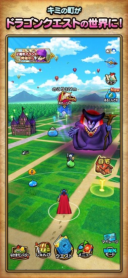 ꡼ No.003Υͥ / ץοĹ˽Ǥֻܵ˥󥿥ӥ塼ֺǿΥƥΥȡŪʥǥǡȿθɤϤפΤɸ