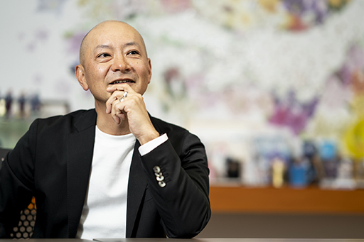 ꡼ No.008Υͥ / ץοĹ˽Ǥֻܵ˥󥿥ӥ塼ֺǿΥƥΥȡŪʥǥǡȿθɤϤפΤɸ