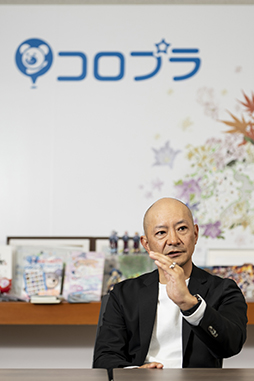 ꡼ No.011Υͥ / ץοĹ˽Ǥֻܵ˥󥿥ӥ塼ֺǿΥƥΥȡŪʥǥǡȿθɤϤפΤɸ