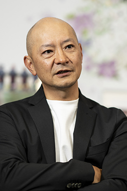 ꡼ No.013Υͥ / ץοĹ˽Ǥֻܵ˥󥿥ӥ塼ֺǿΥƥΥȡŪʥǥǡȿθɤϤפΤɸ