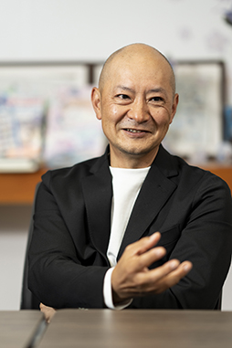 ꡼ No.019Υͥ / ץοĹ˽Ǥֻܵ˥󥿥ӥ塼ֺǿΥƥΥȡŪʥǥǡȿθɤϤפΤɸ