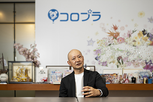 ꡼ No.022Υͥ / ץοĹ˽Ǥֻܵ˥󥿥ӥ塼ֺǿΥƥΥȡŪʥǥǡȿθɤϤפΤɸ