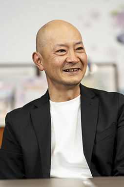 ꡼ No.023Υͥ / ץοĹ˽Ǥֻܵ˥󥿥ӥ塼ֺǿΥƥΥȡŪʥǥǡȿθɤϤפΤɸ