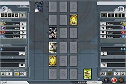 ꡼ No.026Υͥ / ץοĹ˽Ǥֻܵ˥󥿥ӥ塼ֺǿΥƥΥȡŪʥǥǡȿθɤϤפΤɸ