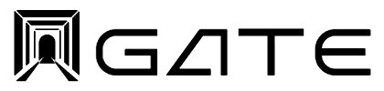 画像ギャラリー No.001のサムネイル画像 / 福岡最大級のeスポーツ祭典“GATE”が2月18日から20日まで開催に。イベントコンテンツやゲストの情報なども発表