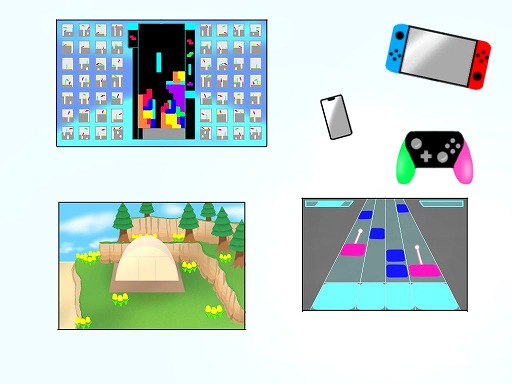 ���������꡼ No.005�Υ���ͥ������ / Z������Z����Υ���������Ĵ��������Z�����ȥ����̿�Vol.16�إ������ԡ١ɤ����