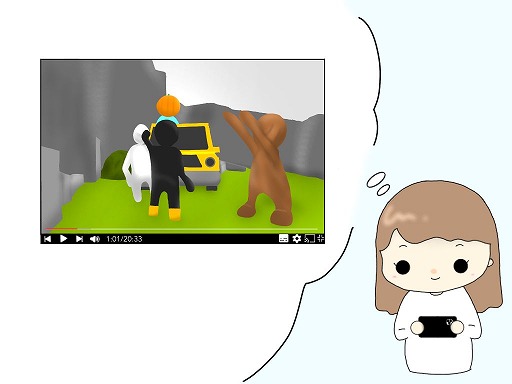 ���������꡼ No.009�Υ���ͥ������ / Z������Z����Υ���������Ĵ��������Z�����ȥ����̿�Vol.16�إ������ԡ١ɤ����