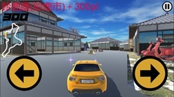 ���������꡼ No.001�Υ���ͥ������ / �뼯���졤�����������ޥۥ��ץ�γ�ȯ�ǹ���GCON 2021�˻��á���ͥ���ޤ����