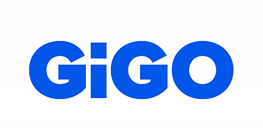 画像ギャラリー No.001のサムネイル画像 / GENDA,自社株式の14.9%をセガから取得し,SEGAブランドで展開中のアミューズメント施設の屋号を「GiGO」に変更