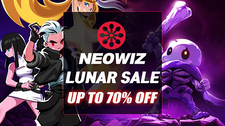 ꡼ No.001 | DJMAX RESPECT VסSkul: The Hero SlayerפʤˡNEOWIZ STEAM٥ȡפSteamǳ