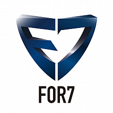 ���������꡼ No.003�Υ���ͥ������ / �ץ�e���ݡ��ĥ������FOR7��PUBG MOBILE�����Ripo���꤬���ȥ꡼�ޡ�����ذܹ�