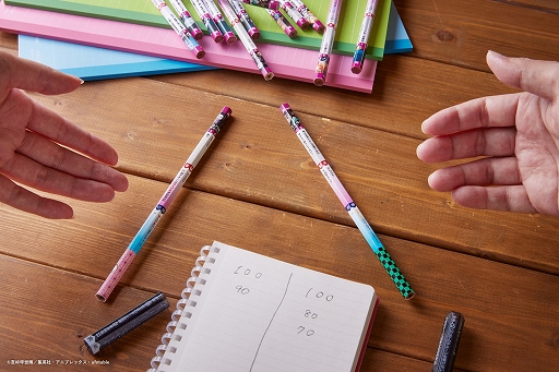 ���������꡼ No.002�Υ���ͥ������ / ��ɮ������ֵ��Ǥο� ������Ʈ����Ԥġס�Vol.3��Vol.4��2��26����ȯ����ꡣ��ĳ���Τ֤������ɼ�Ϻ���о�