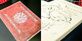 ���������꡼ No.015�Υ���ͥ������ / ���ܥե��륳����Ω40��ǯŸ��2��11����28���˥��ȥ֥���Ω����Ź�ǳ���