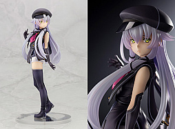 ���������꡼ No.018�Υ���ͥ������ / ���ܥե��륳����Ω40��ǯŸ��2��11����28���˥��ȥ֥���Ω����Ź�ǳ���