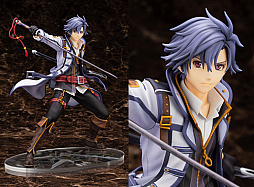 ���������꡼ No.019�Υ���ͥ������ / ���ܥե��륳����Ω40��ǯŸ��2��11����28���˥��ȥ֥���Ω����Ź�ǳ���