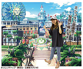 ���������꡼ No.020�Υ���ͥ������ / ���ܥե��륳����Ω40��ǯŸ��2��11����28���˥��ȥ֥���Ω����Ź�ǳ���