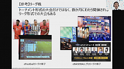 画像ギャラリー No.009のサムネイル画像 / eスポーツ業界でビジネスチャンスを掴むには。「東京eスポーツフェスタ2022」のセッションをレポート