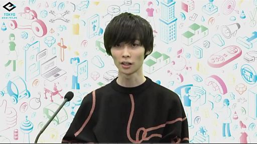 ���������꡼ No.002�Υ���ͥ������ / e���ݡ��Ķȳ��Ǥ��Ż��򤹤�ˤϡ�����e���ݡ��ĤΤ��Ż��Ҳ𥷥�ݥ�����פ��ݡ���