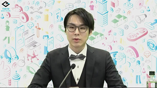 ���������꡼ No.003�Υ���ͥ������ / e���ݡ��Ķȳ��Ǥ��Ż��򤹤�ˤϡ�����e���ݡ��ĤΤ��Ż��Ҳ𥷥�ݥ�����פ��ݡ���