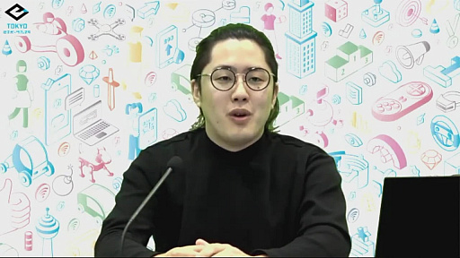 ���������꡼ No.004�Υ���ͥ������ / e���ݡ��Ķȳ��Ǥ��Ż��򤹤�ˤϡ�����e���ݡ��ĤΤ��Ż��Ҳ𥷥�ݥ�����פ��ݡ���