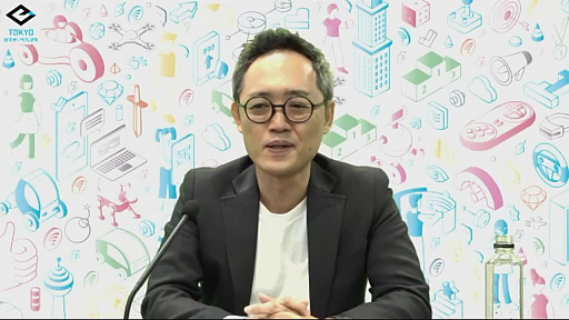 ���������꡼ No.005�Υ���ͥ������ / e���ݡ��Ķȳ��Ǥ��Ż��򤹤�ˤϡ�����e���ݡ��ĤΤ��Ż��Ҳ𥷥�ݥ�����פ��ݡ���