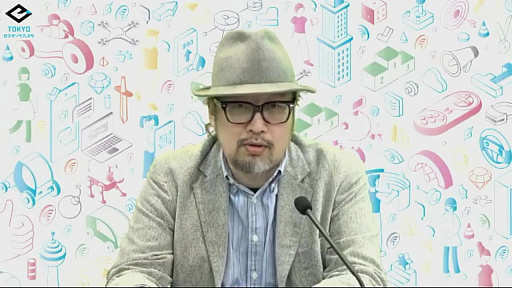 ���������꡼ No.006�Υ���ͥ������ / e���ݡ��Ķȳ��Ǥ��Ż��򤹤�ˤϡ�����e���ݡ��ĤΤ��Ż��Ҳ𥷥�ݥ�����פ��ݡ���