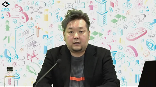 ���������꡼ No.007�Υ���ͥ������ / e���ݡ��Ķȳ��Ǥ��Ż��򤹤�ˤϡ�����e���ݡ��ĤΤ��Ż��Ҳ𥷥�ݥ�����פ��ݡ���