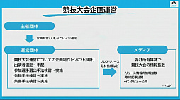 ���������꡼ No.009�Υ���ͥ������ / e���ݡ��Ķȳ��Ǥ��Ż��򤹤�ˤϡ�����e���ݡ��ĤΤ��Ż��Ҳ𥷥�ݥ�����פ��ݡ���