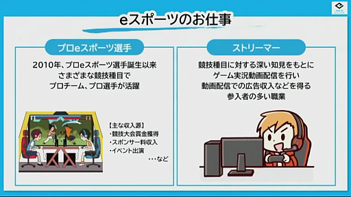 ���������꡼ No.010�Υ���ͥ������ / e���ݡ��Ķȳ��Ǥ��Ż��򤹤�ˤϡ�����e���ݡ��ĤΤ��Ż��Ҳ𥷥�ݥ�����פ��ݡ���