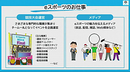 ���������꡼ No.012�Υ���ͥ������ / e���ݡ��Ķȳ��Ǥ��Ż��򤹤�ˤϡ�����e���ݡ��ĤΤ��Ż��Ҳ𥷥�ݥ�����פ��ݡ���