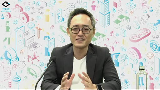 ���������꡼ No.019�Υ���ͥ������ / e���ݡ��Ķȳ��Ǥ��Ż��򤹤�ˤϡ�����e���ݡ��ĤΤ��Ż��Ҳ𥷥�ݥ�����פ��ݡ���