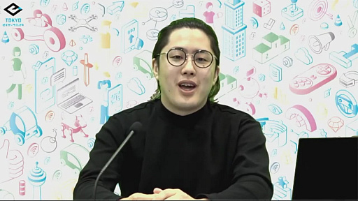 ���������꡼ No.021�Υ���ͥ������ / e���ݡ��Ķȳ��Ǥ��Ż��򤹤�ˤϡ�����e���ݡ��ĤΤ��Ż��Ҳ𥷥�ݥ�����פ��ݡ���