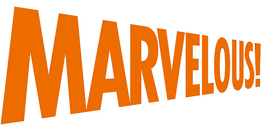 ���������꡼ No.001�Υ���ͥ������ / �ޡ��٥饹��2022ǯ3�����3��Ⱦ���η軻û������������󥷥塼�޻��Ȥι�Ĵ����ǯƱ��9.6����������ã��