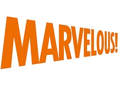 �ޡ��٥饹��2022ǯ3�����3��Ⱦ���η軻û������������󥷥塼�޻��Ȥι�Ĵ����ǯƱ��9.6����������ã��