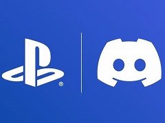 DiscordPlayStation NetworkȤϢȵǽ缡ءꥫΥȤб¾Ǥͽ