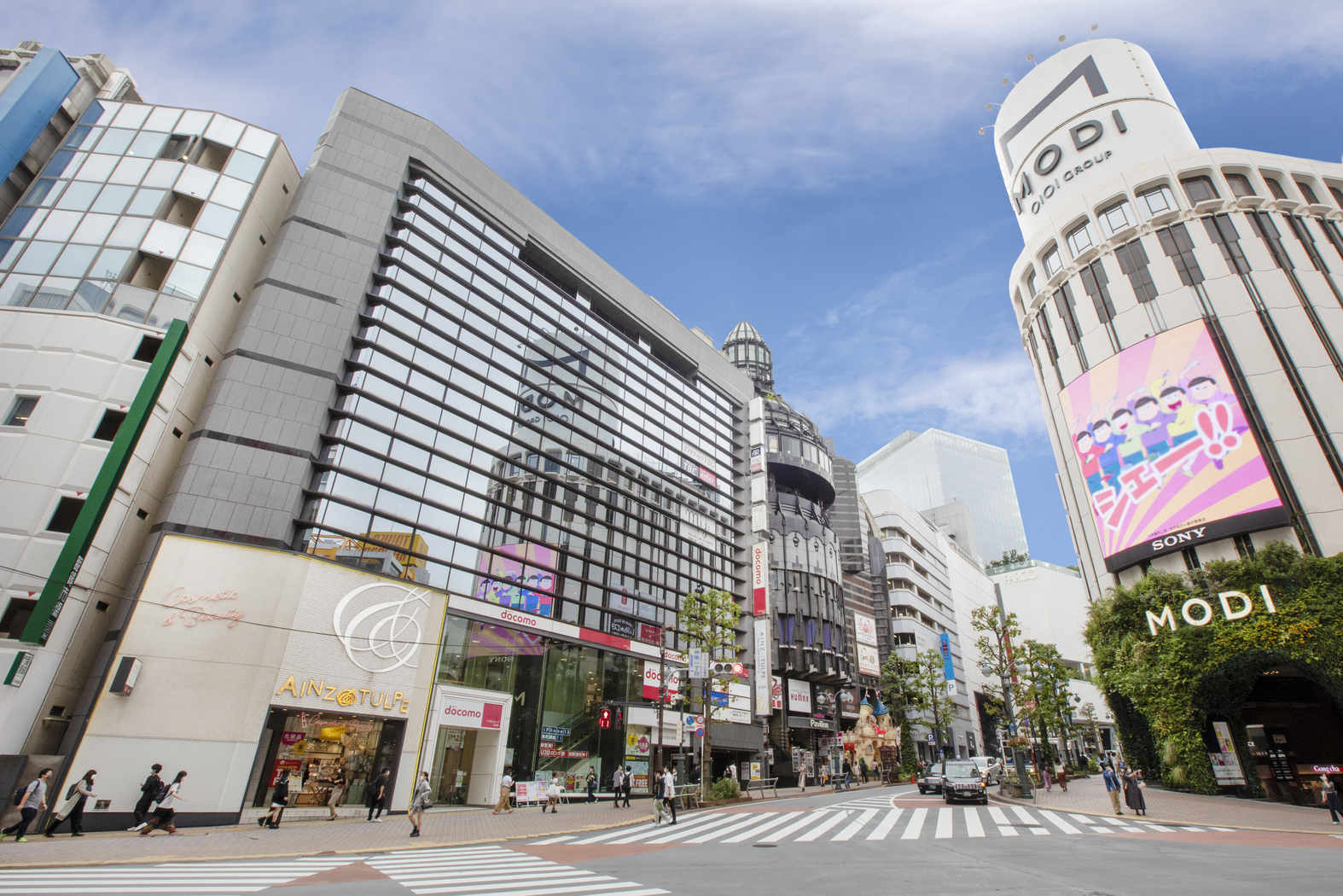 「eスポーツ高等学院」のアンバサダーに川島ofレジェンド(はんにゃ川島)さんが就任「eスポーツ高等学院」のアンバサダーに川島ofレジェンド(はんにゃ川島)さんが就任