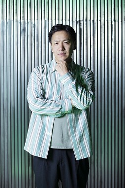 ꡼ No.001 | eݡĹرפΥХof쥸ɡʤϤˤˤ󤬽Ǥ