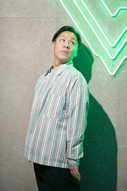 ꡼ No.002 | eݡĹرפΥХof쥸ɡʤϤˤˤ󤬽Ǥ