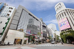 ꡼ No.007 | eݡĹرפΥХof쥸ɡʤϤˤˤ󤬽Ǥ