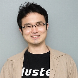 画像ギャラリー No.002のサムネイル画像 / 松戸コンテンツ事業者連絡協議会のトークセッションが2月18日に開催。ゲストは加藤直人氏