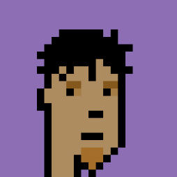 ���������꡼ No.005�Υ���ͥ������ / HashPort���֥��å��������󥲡��ॹ�����������HashGames�פ���Ω