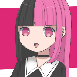 ���������꡼ No.007�Υ���ͥ������ / HashPort���֥��å��������󥲡��ॹ�����������HashGames�פ���Ω