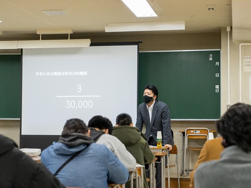 ���������꡼ No.001�Υ���ͥ������ / ����Ω���Ź⹻�μ��Ȥ�e���ݡ��ĥ�����SCARZ����ɽ��ͧ���ΰ�᤬�����ȹֻդȤ��ƻ���