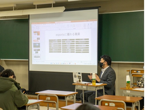 ���������꡼ No.002�Υ���ͥ������ / ����Ω���Ź⹻�μ��Ȥ�e���ݡ��ĥ�����SCARZ����ɽ��ͧ���ΰ�᤬�����ȹֻդȤ��ƻ���