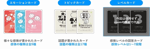 ꡼ No.002 |  åǥemotchaפѤؤΥߥ˥åפ»