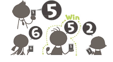 ꡼ No.005 |  åǥemotchaפѤؤΥߥ˥åפ»