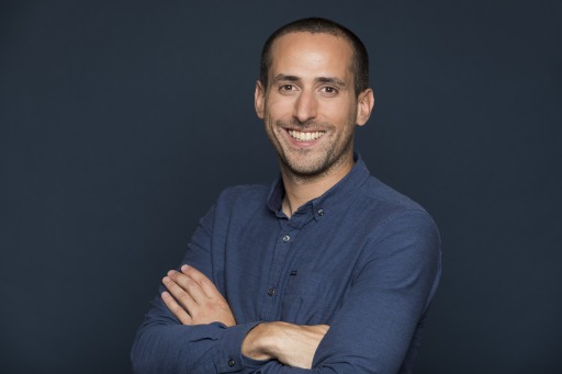 ���������꡼ No.001�Υ���ͥ������ / Ubisoft�������ˡ�Esports and Competitive Gaming���������Ω