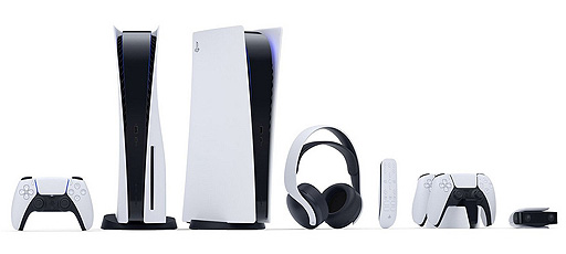 画像ギャラリー No.002のサムネイル画像 / ソニーグループ,2022年3月期第3四半期の連結決算を発表。累積の営業利益は前年同期比19.7%増の1兆637億円