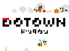 ƥɥåȳ700Ǻܡ̵ǥɤǤƾѤǽʡDOTOWNסʥɥåˤץ